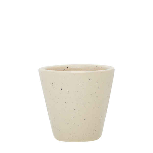 Kubek AOOMI IRIS MUG B 80 ml