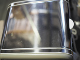 OUTLET 9892 - Ekspres przelewowy Ariete Vintage American Drip Coffee 1342/03 - Beżowy