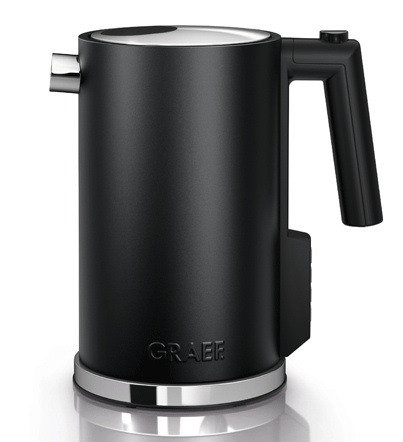 Czajnik elektryczny Graef WK 902