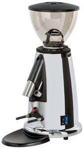 Młynek do kawy Macap M42M Chrom (C83)