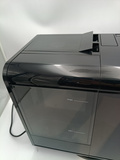 OUTLET 23610 - Ekspres do kawy Melitta F83/0-102 Caffeo Barista T Smart - czarny