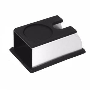 Stacja do tampera  AVX YF19