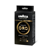 Kawa mielona Lavazza Qualita Oro Mountain Grown 250g – NIEDOSTĘPNY