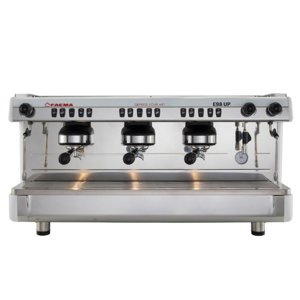 Ekspres do kawy Faema E98 UP A3