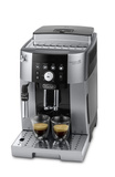 OUTLET 24190 - Ekspres do kawy Delonghi ECAM 250.23.SB