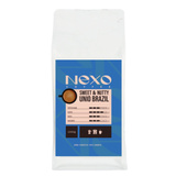 Kawa ziarnista NEXO Coffee Unio Brazil 1kg