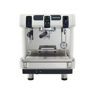 Ekspres do kawy Faema Prestige Compact 1-grupowy