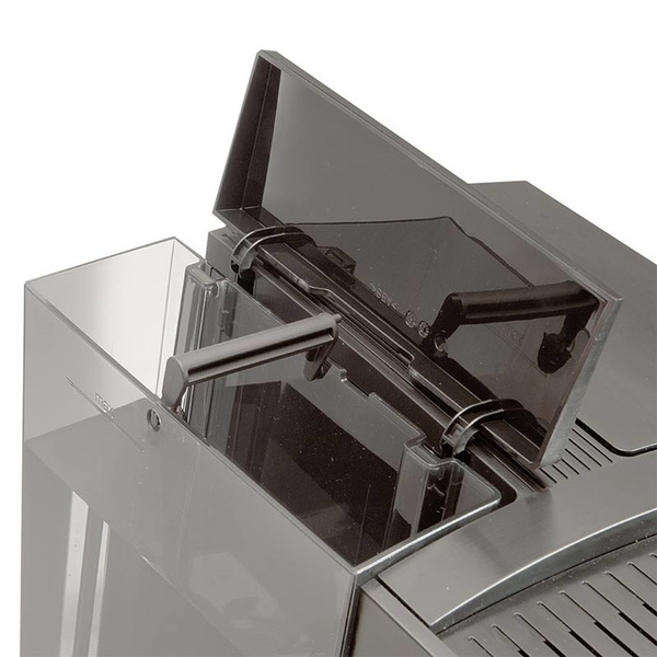 Ekspres do kawy Nivona 520 – NIEDOSTĘPNY