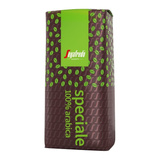 Kawa ziarnista Segafredo Speciale 100% Arabica 1kg