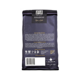 Kawa ziarnista LaCava Black Art Espresso 350g