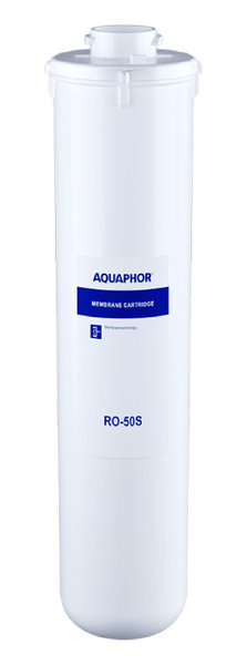 Aquaphor wkład membranowy RO-50S