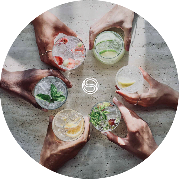 Syrop SodaStream Pepsi 440 ml