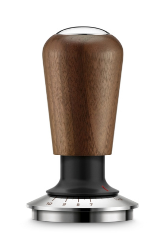 Tamper Sage Craft SEA302 - 58 mm - opinie w konesso.pl
