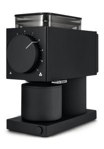 Młynek do kawy Fellow ODE Brew Ver. 1.1 - NIEDOSTĘPNY