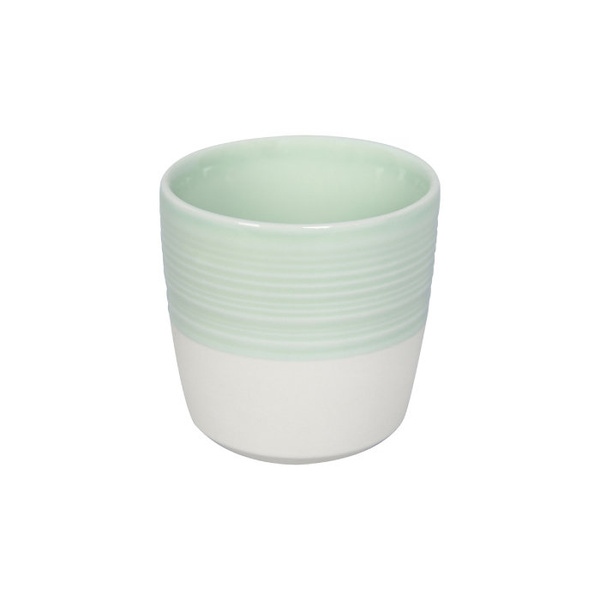 Kubek Loveramics Dale Harris do Flat White 150 ml - Celadon Green – NIEDOSTĘPNY