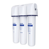System filtracji wody Aquaphor RO-312S PRO – NIEDOSTĘPNY