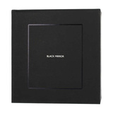 Waga Timemore Black Mirror Dual Sensor Scale & Stand ze stojakiem