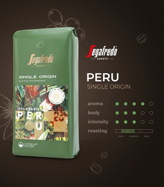 seya. / セヤ GANZE COA Cewka 12VDC 26,5W fi14 h=40mm 1902740 - Najlepsze ceny w OK