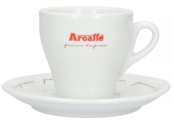 Filiżanka do espresso Arcaffe