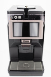 OUTLET 6513 - Ekspres do kawy Saeco Magic B2+
