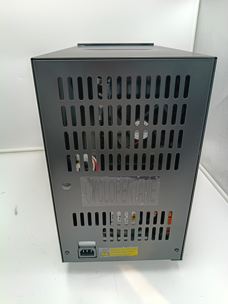 OUTLET 9546 - Chłodziarka do mleka Saeco BR9N