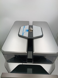 OUTLET 22957 - Ekspres do kawy Saeco Magic M2