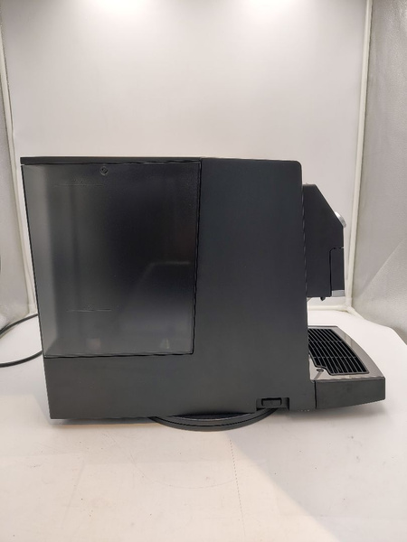 OUTLET 21743 - Ekspres do kawy Nivona 792