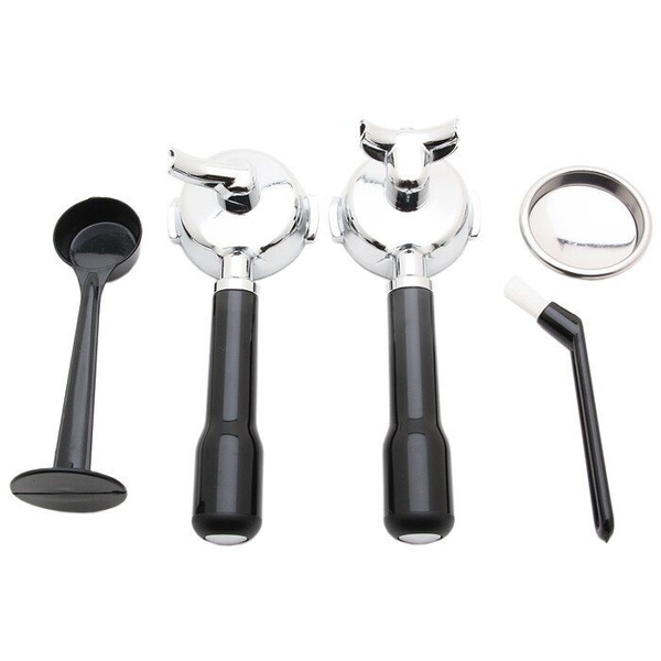 OUTLET - Ekspres do kawy Quick Mill 0960 Carola PID