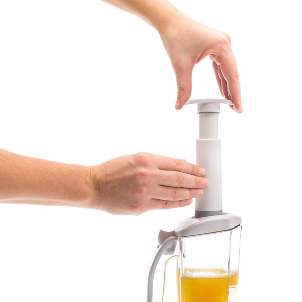 Zestaw próżniowy Kuvings Vita-My VM-ZP-01