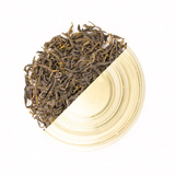 Herbata zielona specialty Terroir Premium Green 50g
