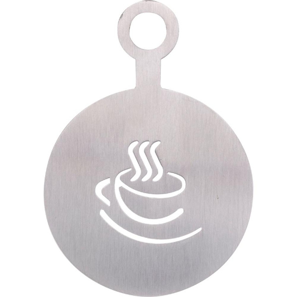 Zestaw do spieniania mleka Lamart LT7092