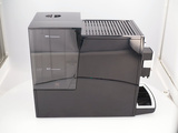 OUTLET 20021 - Ekspres do kawy Melitta Latticia OT F300-101 - Srebrny