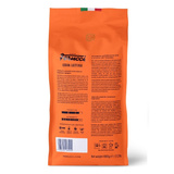 Kawa ziarnista Ferucci Gran Lattina 1kg