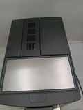 OUTLET 65913 - Ekspres do kawy Nivona 820 - Czarny