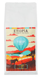 Kawa ziarnista Trip Coffee Etiopia 1kg