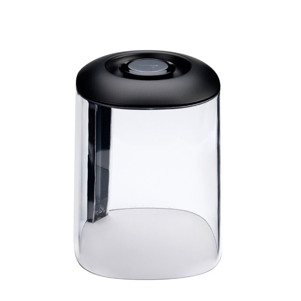 Blender próżniowy Kuvings SV-500 - Biały