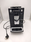 OUTLET 22039 - Ekspres do kawy Melitta Latticia OT F30/0-100