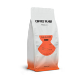 Kawa ziarnista COFFEE PLANT Flow Blossom 800g