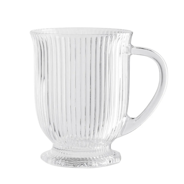 Szklanka Altom Design Selena 500ml