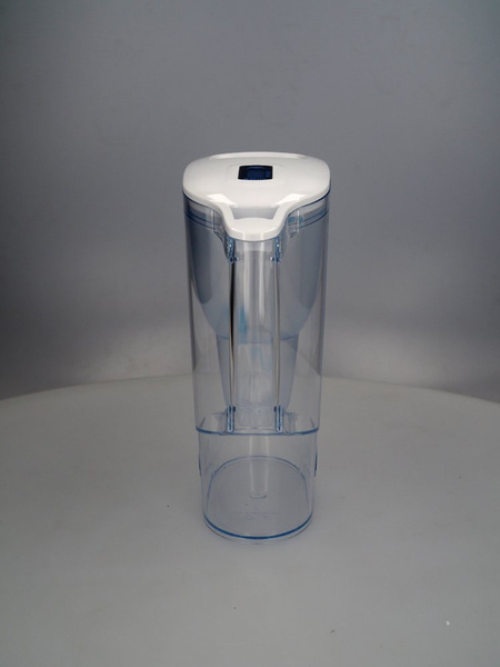 OUTLET - Dzbanek filtrujący BRITA Aluna MAXTRA PRO Pure Performance - Biały