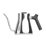 Czajnik Fellow Stagg Kettle - Srebrny – NIEDOSTĘPNY