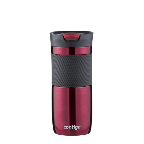 Kubek termiczny Contigo Byron VIVACIOUS 470 ml
