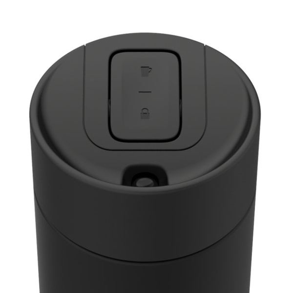 Nakrętka do kubka Kambukka Olympus