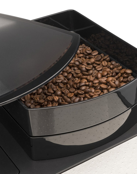 Ekspres do kawy Nivona 1030 - NIEDOSTĘPNY