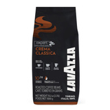 Kawa ziarnista Lavazza Expert Crema Classica 1kg