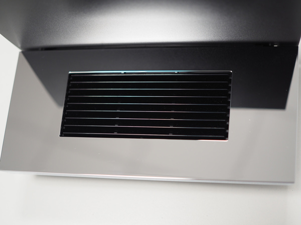 OUTLET 68542 - Ekspres do kawy Jura ENA 4 Metropolitan Black (EB)