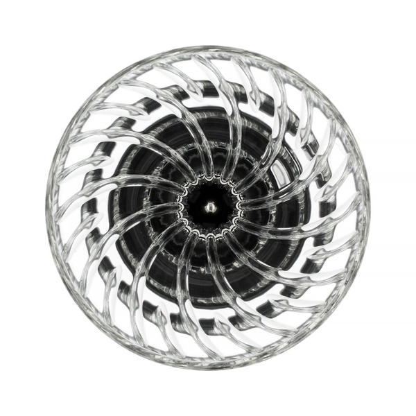 Zestaw Hario V60-02 Immersion Switch Server Set - drip + serwer + filtry