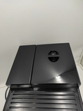 OUTLET 22740 - Ekspres do kawy Melitta Latticia OT F30/0-100