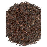 Czarna herbata Ronnefeldt Couture2 ENGLISH BREAKFAST 100g