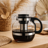 Dzbanek z zaparzaczem Altom Design Sencha 2,2L